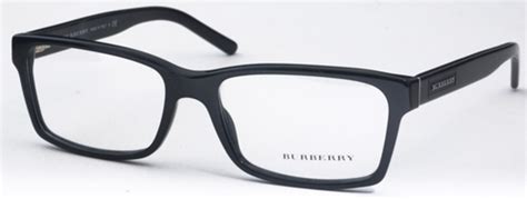 burberry 210 glasses|Burberry BE2108 Eyeglasses .